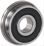   F6205 2RS  ( ZEN)